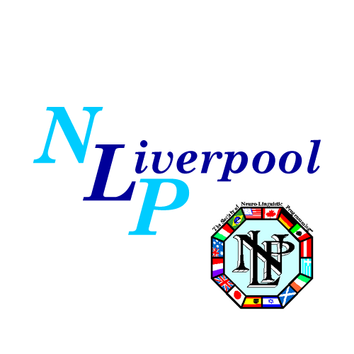 NLP Liverpool Ltd logo
