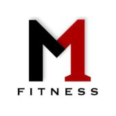M1 Fitness