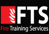 Fire Training Services (North-east) logo