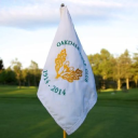 Oakdale Golf Club logo