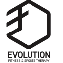 Evolution Fitness And Sports Therapy