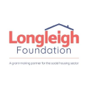 Longleigh Foundation