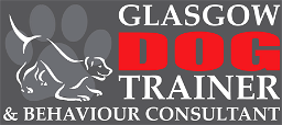 Glasgow Dog Trainer and Behaviour Consultant