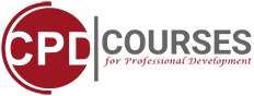 Cpd Courses logo