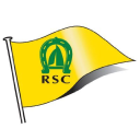 Rutland Sailing Club logo