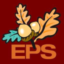 Eastlands Education logo