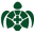 Green Turtle First Aid logo