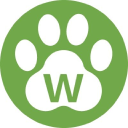 Wyre Walkies logo