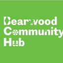 Bearwood Community Hub CIC logo