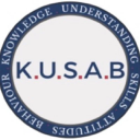 Kusab Training Matters