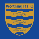 Worthing R F C