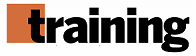 Training Link Online logo