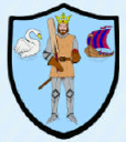 Pangbourne Cricket Club logo