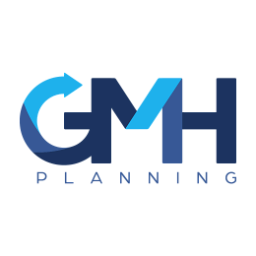 GMH Planning - NEC Training