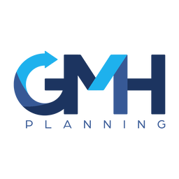 GMH Planning - NEC Training