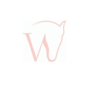 Watership Down Stud logo