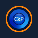 C&P Training Services Ltd logo