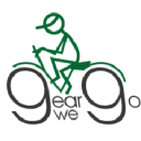 Gear We Go - Cycling Instructor