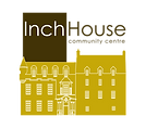 Inch Community Education Centre logo