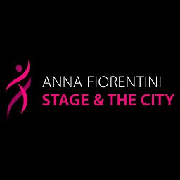 Anna Fiorentini Stage & The City For Adults