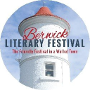 Berwick Literary Festival