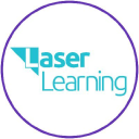 Laser Learning