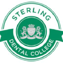 Sterling Dental College