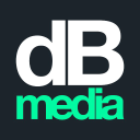 Dashboard Media