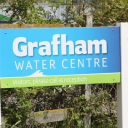 Grafham Water Centre