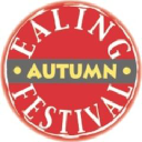 Ealing Autumn Festival logo