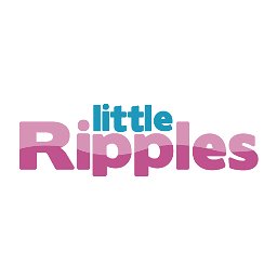 Little Ripples Baby And Pre-school Swimming In Coventry & Croft (Leics)