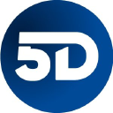 5D Health Protection Group Ltd