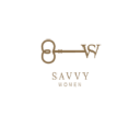 Savvy Women Group logo