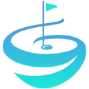 Leigh Golf Studio | Golf Lessons Essex logo