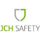Jch Safety Training And Consultancy