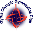 Gyrus Olympic Gymnastics Club