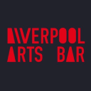 Liverpool Arts Bar