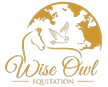 Wise Owl Equitation