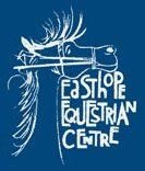 Easthope Equestrian Centre logo