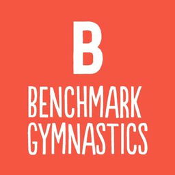 Benchmark Gymnastics