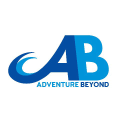 Cardigan Bay Active logo