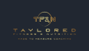 Taylored Fitness & Nutrition