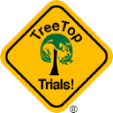 TreeTop Trials