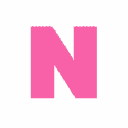Creative Nourish logo