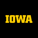 University of Iowa