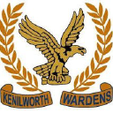 Kenilworth Wardens Sports Club logo