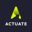 Actuate Global Limited