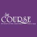The Course Ltd