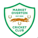 Market Overton Cricket Club