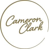 Cameron Clark Golf Performance